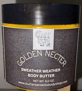 Lotion & Moisturizers