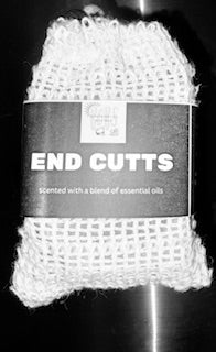 END CUTTS